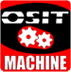 Osit machine