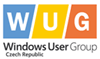 WUG - Windows User Group
